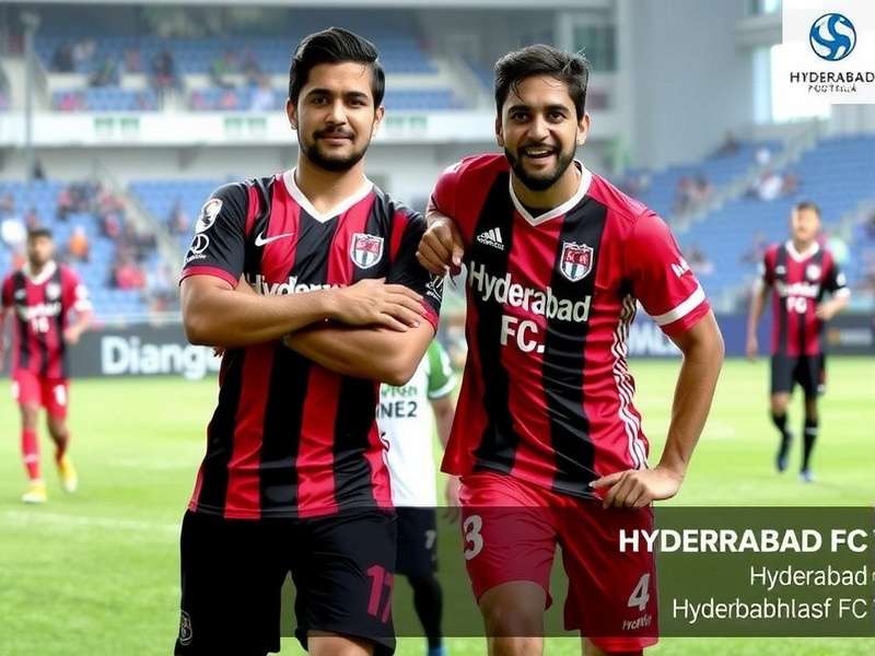 Community Football Program