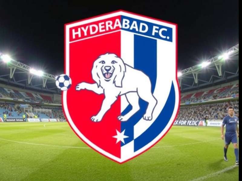 Youth Academy Training